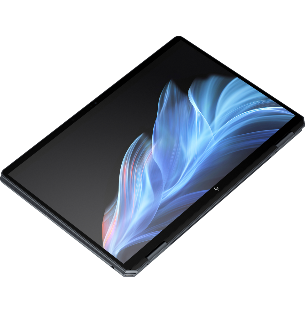 Ordinateur Portable Convertible 2-en-1 HP OmniBook Ultra Flip 14-fh0005nk – Ultra 7 S2 (BG9M3EA) 5 Ordinateur Portable Convertible 2 En 1 Hp Omnibook Ultra Flip 14 Fh0003nk Ultra 9 S2 Bh8b1ea 5