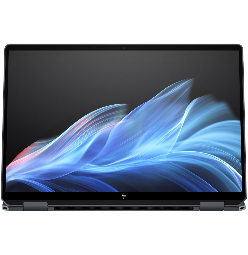 Ordinateur Portable Convertible 2-en-1 HP OmniBook Ultra Flip 14-fh0005nk – Ultra 7 S2 (BG9M3EA) 6 Ordinateur Portable Convertible 2 En 1 Hp Omnibook Ultra Flip 14 Fh0003nk Ultra 9 S2 Bh8b1ea 6
