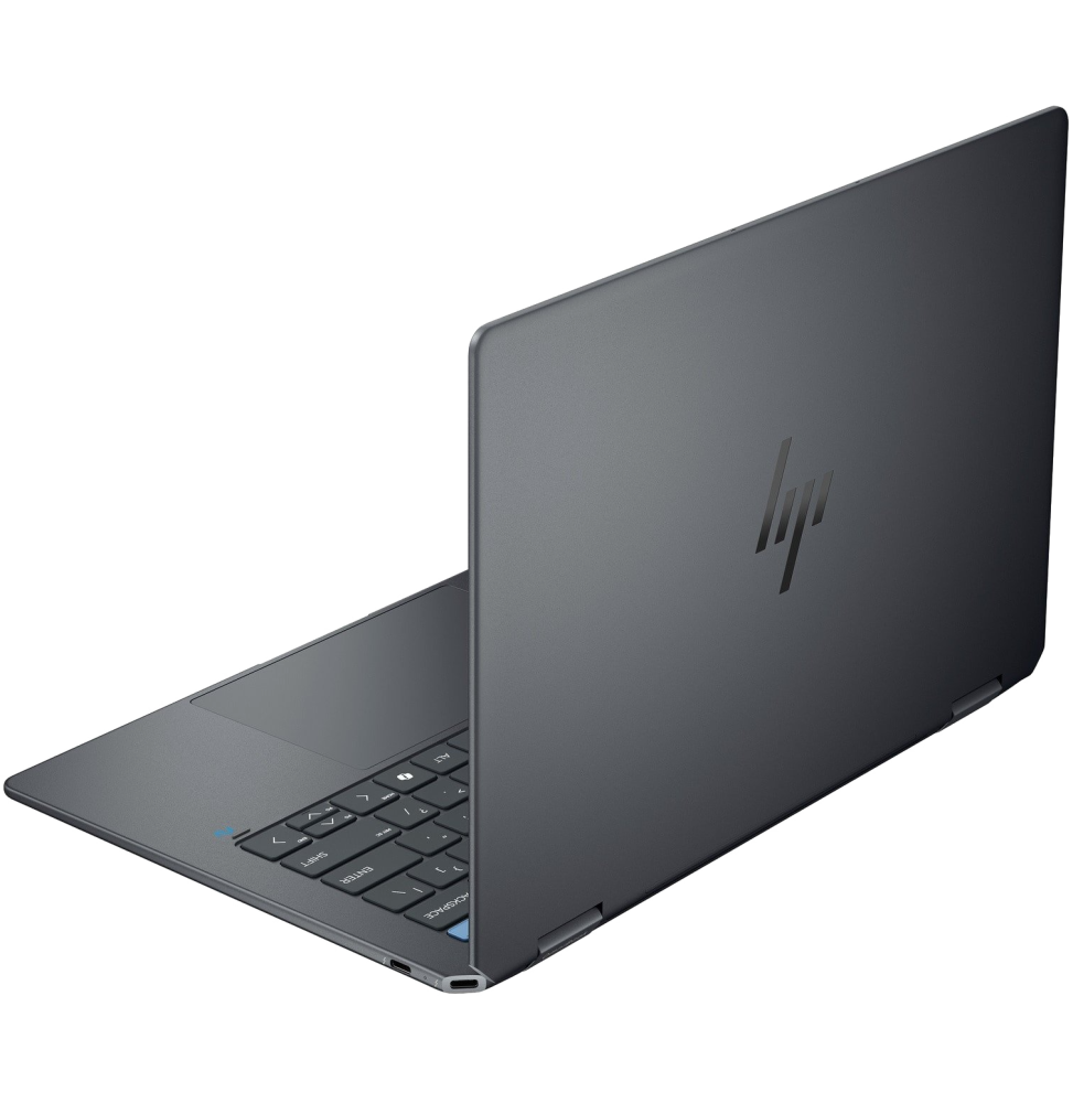 Ordinateur Portable Convertible 2-en-1 HP OmniBook Ultra Flip 14-fh0005nk – Ultra 7 S2 (BG9M3EA) 7 Ordinateur Portable Convertible 2 En 1 Hp Omnibook Ultra Flip 14 Fh0003nk Ultra 9 S2 Bh8b1ea 7