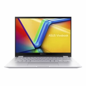 Ordinateur Portable Convertible Asus Vivobook S 14 Flip Tp3402va Lz516w