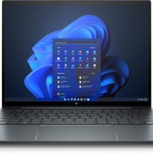 Ordinateur Portable Convertible Hp Elitebook X360 1040 G9 5p7v2es