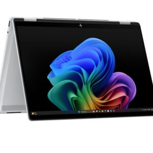 Ordinateur Portable Convertible Hp Omnibook X Flipngai 14 Fm0001nk Ultra 5 S2 Bf7t1ea