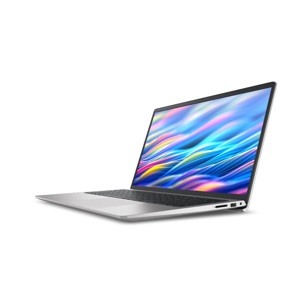 Ordinateur Portable Dell 15 DC15250 15.6″ I7-1355U 16GO 512GO (DC15250-I7-UBU) 3 Ordinateur Portable Dell 15 DC15250 15.6″ I7-1355U 16GO 512GO (DC15250-I7-UBU) – Image 3