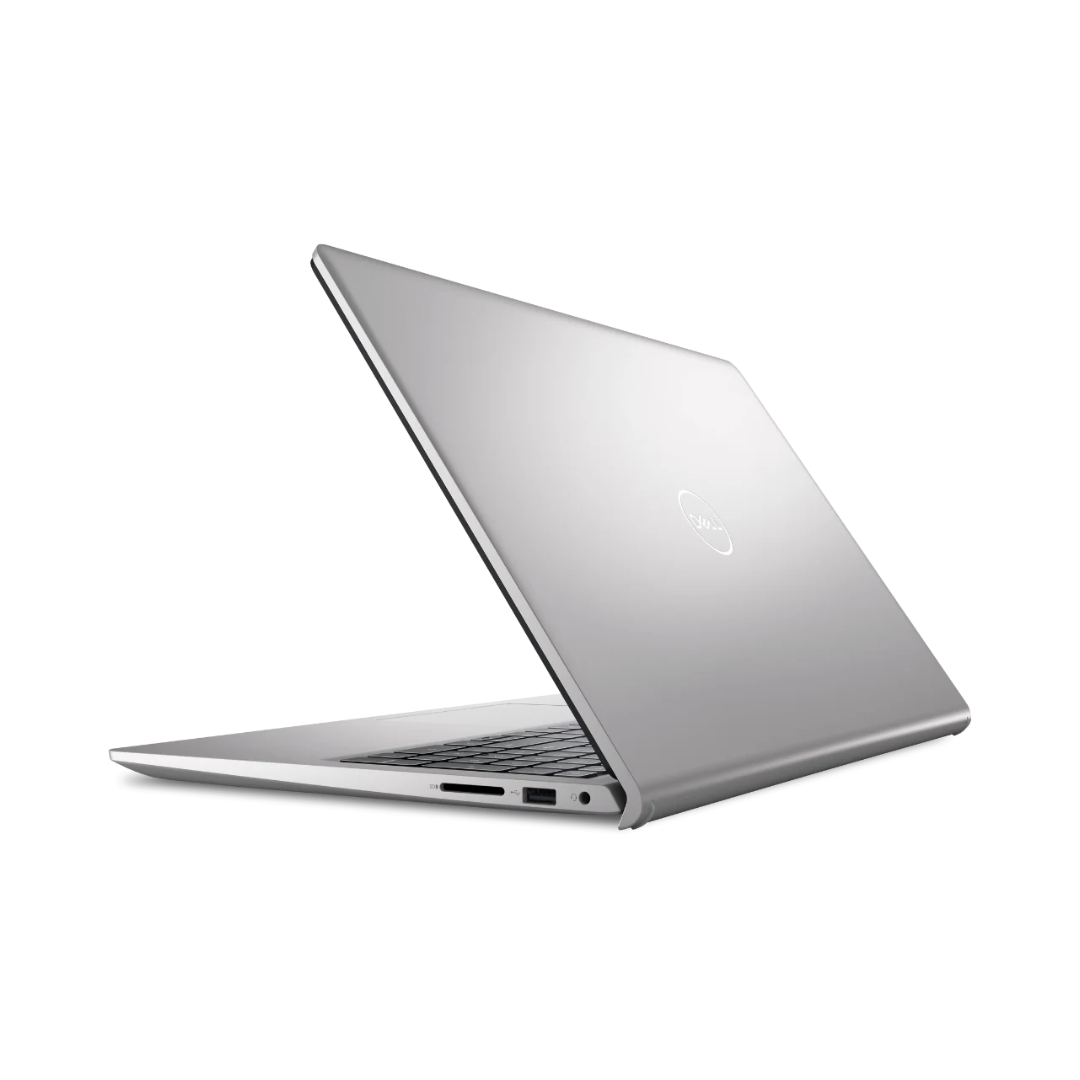Ordinateur Portable Dell 15 DC15250 15.6″ I7-1355U 16GO 512GO (DC15250-I7-UBU) 4 Ordinateur Portable Dell 15 DC15250 15.6″ I7-1355U 16GO 512GO (DC15250-I7-UBU) – Image 4