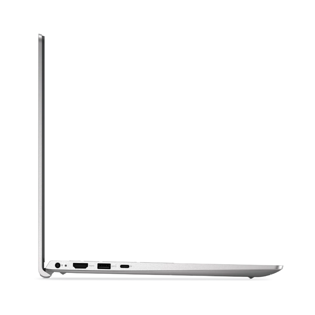 Ordinateur Portable Dell 15 DC15250 15.6″ I7-1355U 16GO 512GO (DC15250-I7-UBU) 5 Ordinateur Portable Dell 15 DC15250 15.6″ I7-1355U 16GO 512GO (DC15250-I7-UBU) – Image 5