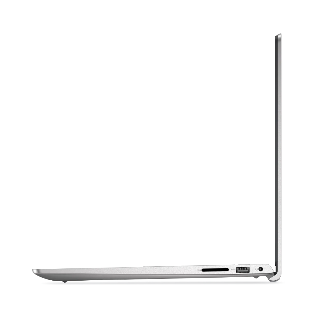 Ordinateur Portable Dell 15 DC15250 15.6″ I7-1355U 16GO 512GO (DC15250-I7-UBU) 6 Ordinateur Portable Dell 15 DC15250 15.6″ I7-1355U 16GO 512GO (DC15250-I7-UBU) – Image 6