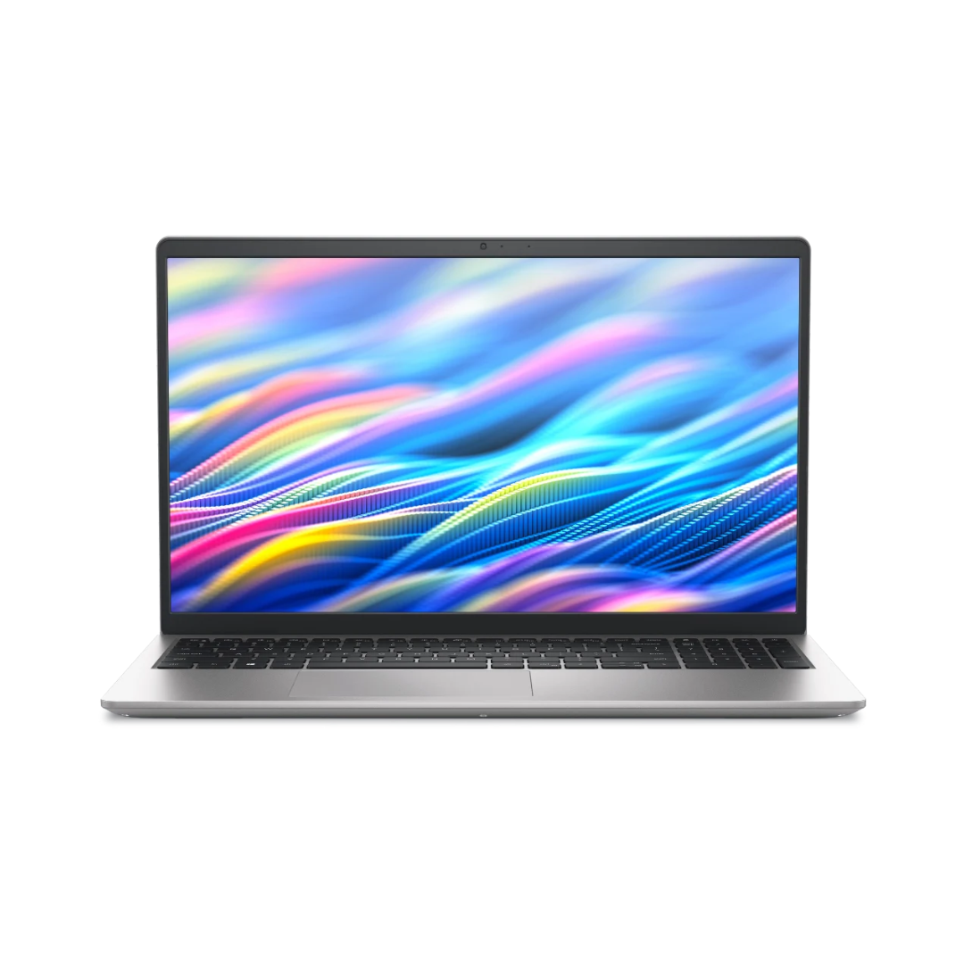 Ordinateur Portable Dell 15 DC15250 15.6″ I7-1355U 16GO 512GO (DC15250-I7-UBU) 1 Ordinateur Portable Dell 15 DC15250 15.6″ I7-1355U 16GO 512GO (DC15250-I7-UBU)