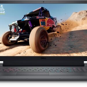 Ordinateur Portable Dell Gaming G15 5530 I7 13th Dl G15 5530 Nvid6go