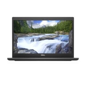 Ordinateur Portable Dell Latitude 3420 N15l342014emea Ubu