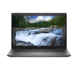 Ordinateur Portable Dell Latitude 3450 13th I7 046840 3450