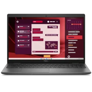 Ordinateur Portable Dell Latitude 3550 i7 13th (DL-LAT3550-I7-W)