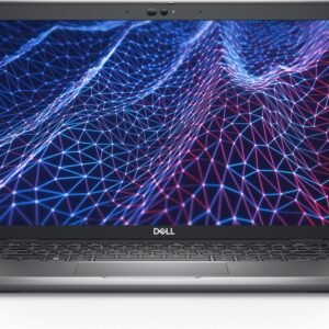 Ordinateur Portable Dell Latitude 5430 Dl Lat5430 I5 Fd
