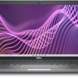 Ordinateur Portable Dell Latitude 5440 I5 13th Dl Lat5440 I5