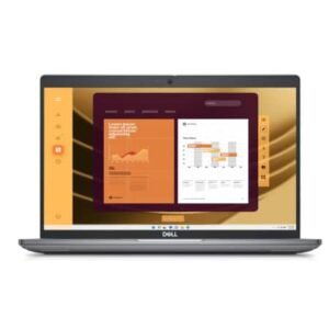 Ordinateur Portable Dell Latitude 5450 Ultra 7 (DL-LAT5450-U7-FD)