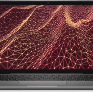 Ordinateur Portable Dell Latitude 7430 Dl Lat7430 I7 W