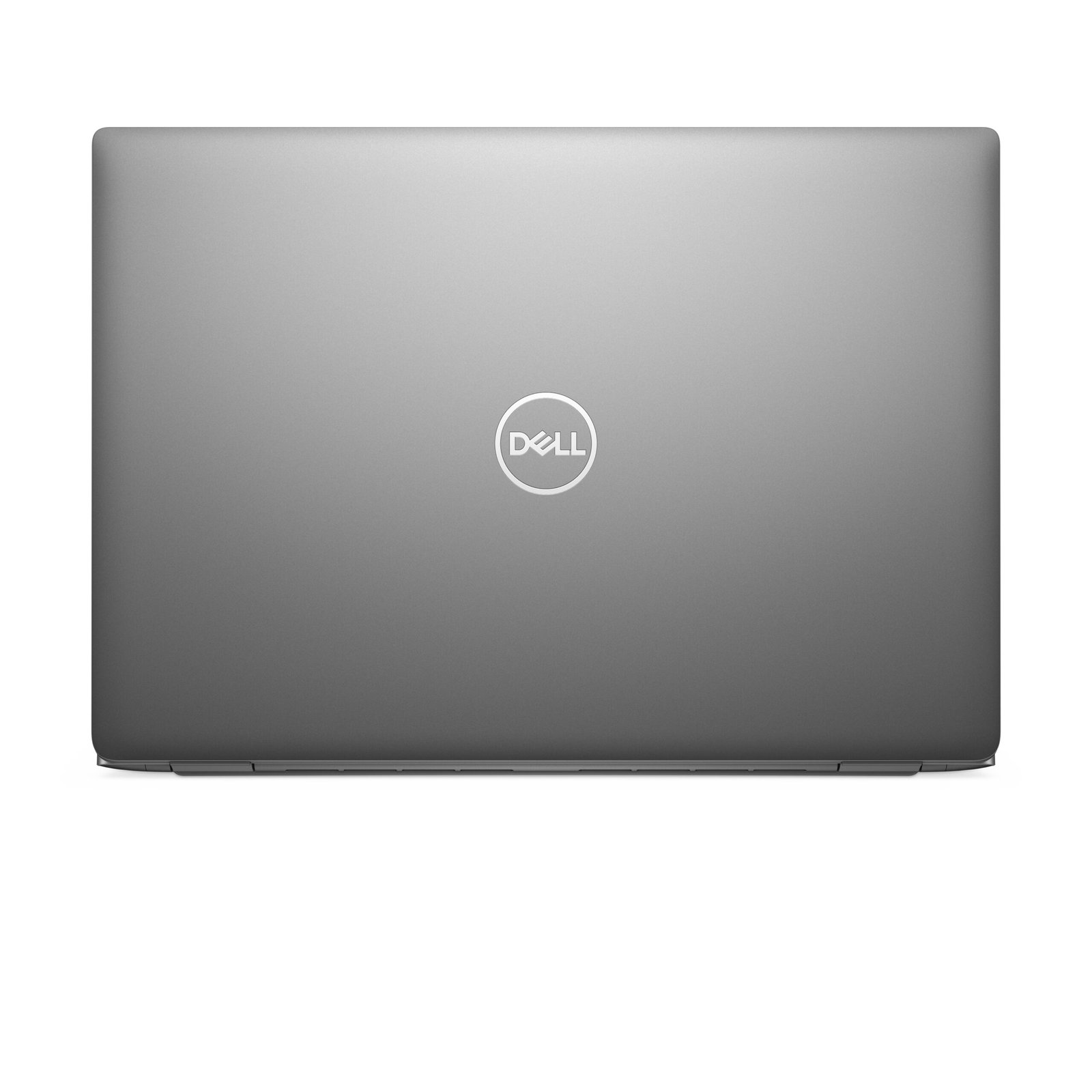 Ordinateur portable Dell Latitude 7450 – Ultra 7 (E1008107375VPN210BLP) 10 Ordinateur portable Dell Latitude 7450 – Ultra 7 (E1008107375VPN210BLP) – Image 10