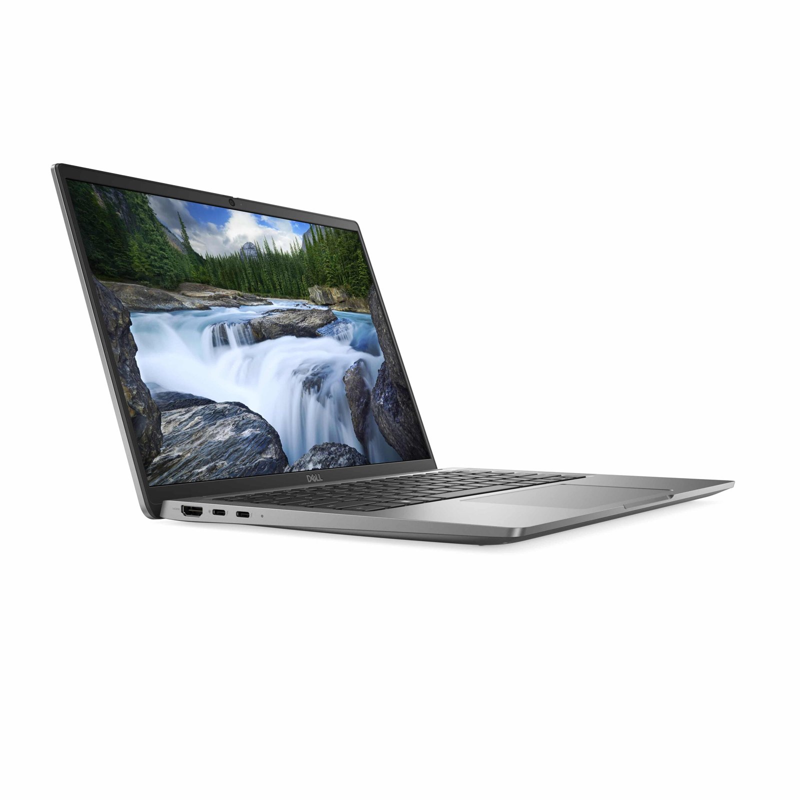 Ordinateur portable Dell Latitude 7450 – Ultra 7 (E1008107375VPN210BLP) 4 Ordinateur portable Dell Latitude 7450 – Ultra 7 (E1008107375VPN210BLP) – Image 4