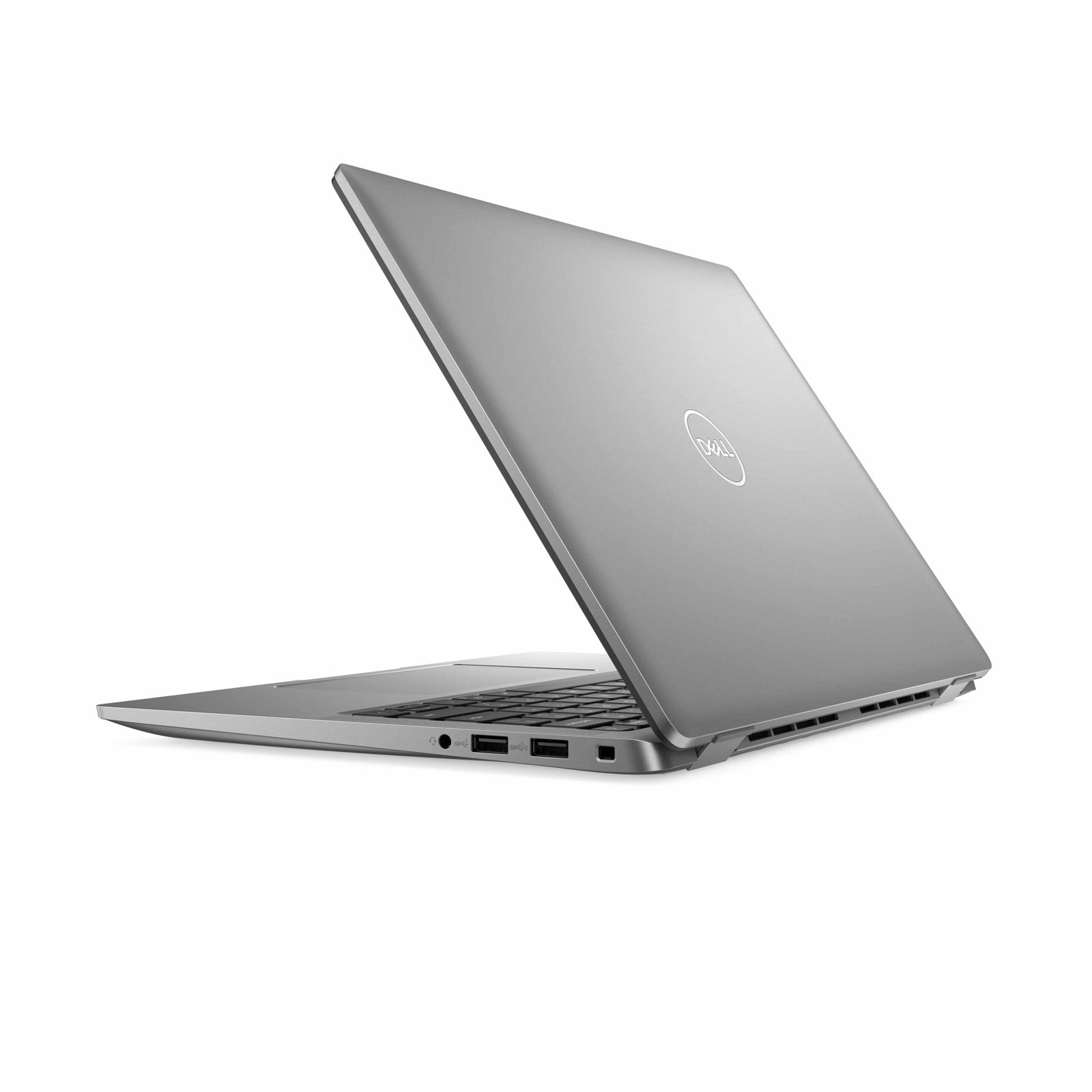 Ordinateur portable Dell Latitude 7450 – Ultra 7 (E1008107375VPN210BLP) 6 Ordinateur portable Dell Latitude 7450 – Ultra 7 (E1008107375VPN210BLP) – Image 6