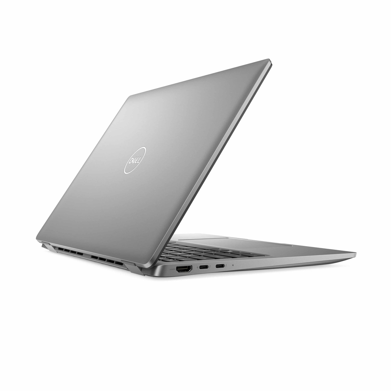 Ordinateur portable Dell Latitude 7450 – Ultra 7 (E1008107375VPN210BLP) 7 Ordinateur portable Dell Latitude 7450 – Ultra 7 (E1008107375VPN210BLP) – Image 7