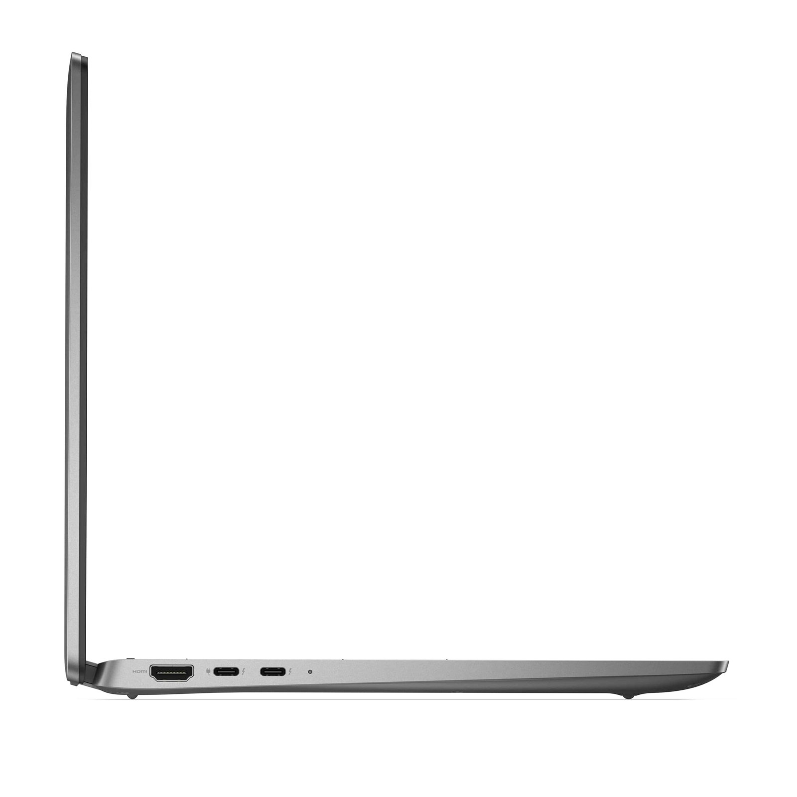 Ordinateur portable Dell Latitude 7450 – Ultra 7 (E1008107375VPN210BLP) 8 Ordinateur portable Dell Latitude 7450 – Ultra 7 (E1008107375VPN210BLP) – Image 8