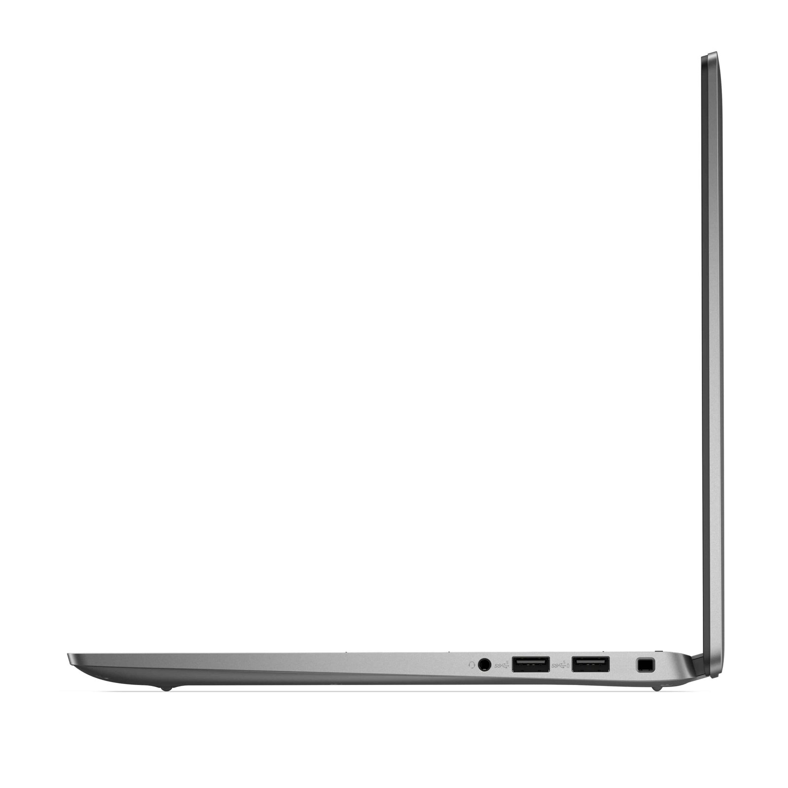 Ordinateur portable Dell Latitude 7450 – Ultra 7 (E1008107375VPN210BLP) 9 Ordinateur portable Dell Latitude 7450 – Ultra 7 (E1008107375VPN210BLP) – Image 9