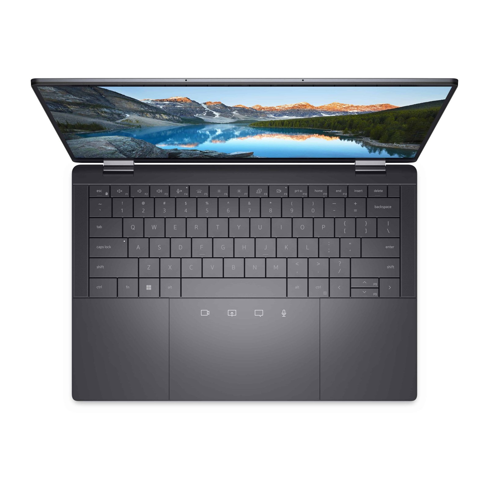 Ordinateur portable Dell Latitude 9440 2 en 1 – i7 13th (DL-LAT9440-2IN1) 10 Ordinateur Portable Dell Latitude 9440 2 En 1 I7 13th Dl Lat9440 2in1 10