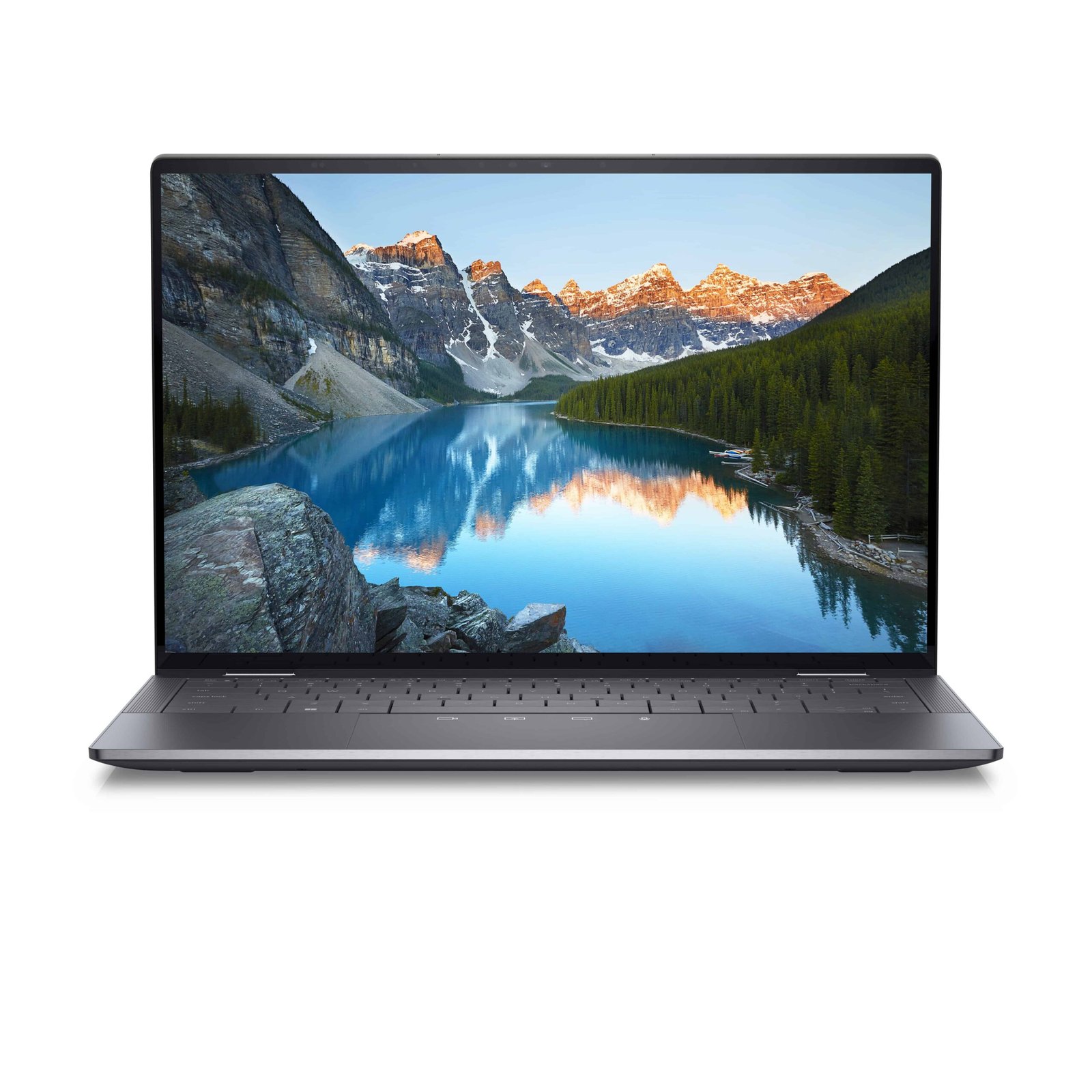 Ordinateur portable Dell Latitude 9440 2 en 1 – i7 13th (DL-LAT9440-2IN1) 3 Ordinateur Portable Dell Latitude 9440 2 En 1 I7 13th Dl Lat9440 2in1 3