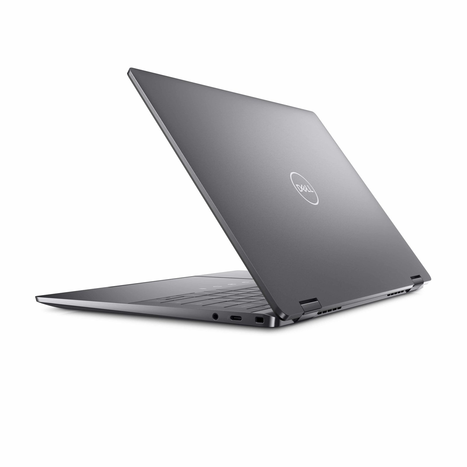 Ordinateur portable Dell Latitude 9440 2 en 1 – i7 13th (DL-LAT9440-2IN1) 6 Ordinateur Portable Dell Latitude 9440 2 En 1 I7 13th Dl Lat9440 2in1 6