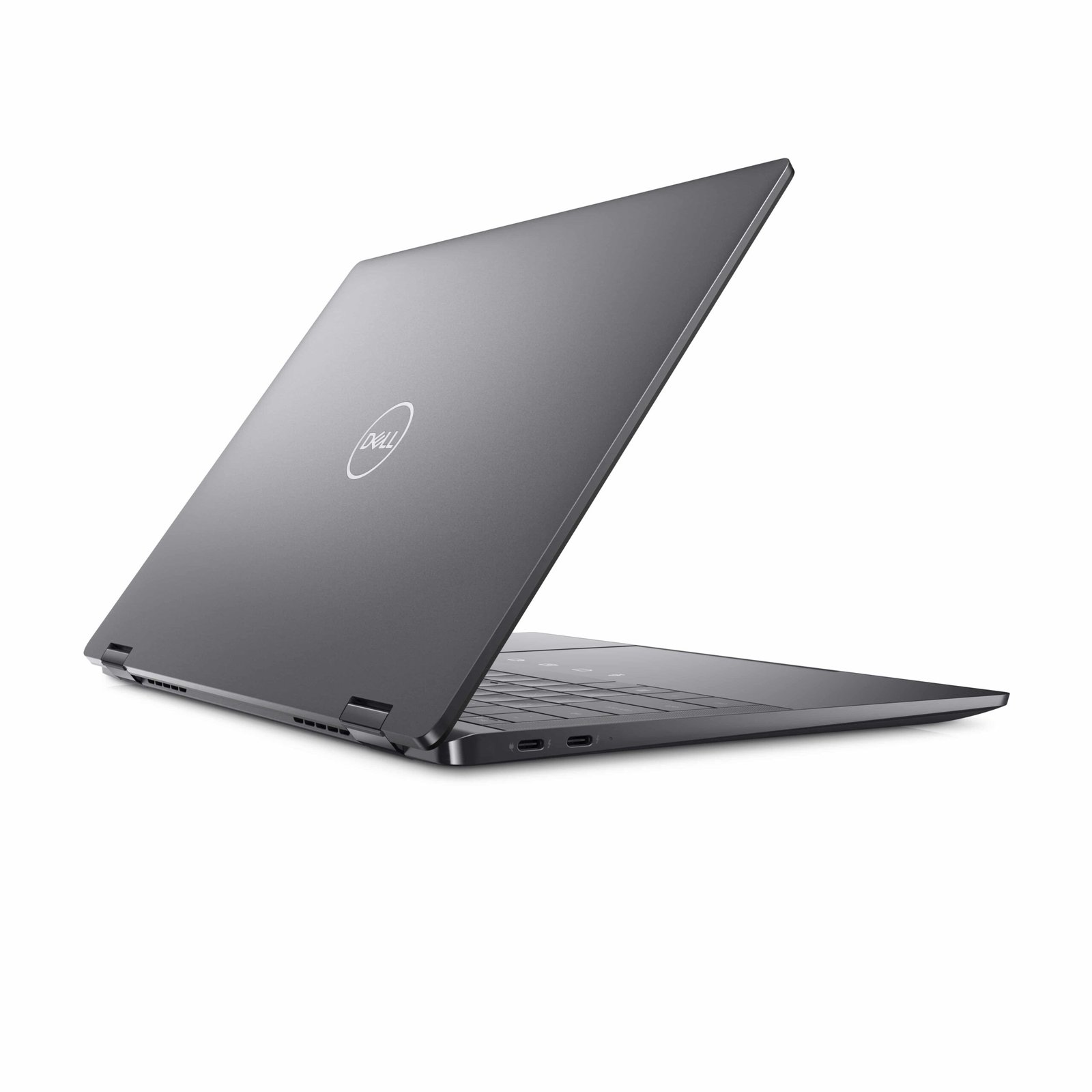 Ordinateur portable Dell Latitude 9440 2 en 1 – i7 13th (DL-LAT9440-2IN1) 7 Ordinateur Portable Dell Latitude 9440 2 En 1 I7 13th Dl Lat9440 2in1 7