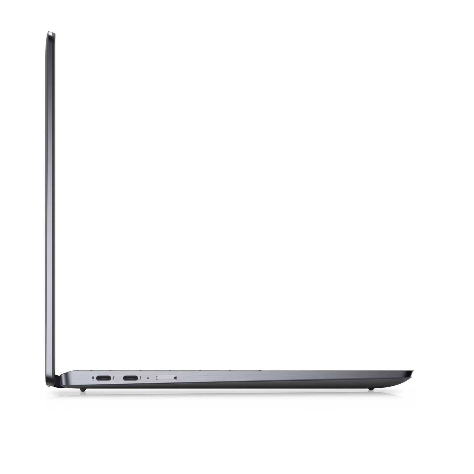 Ordinateur portable Dell Latitude 9440 2 en 1 – i7 13th (DL-LAT9440-2IN1) 8 Ordinateur Portable Dell Latitude 9440 2 En 1 I7 13th Dl Lat9440 2in1 8