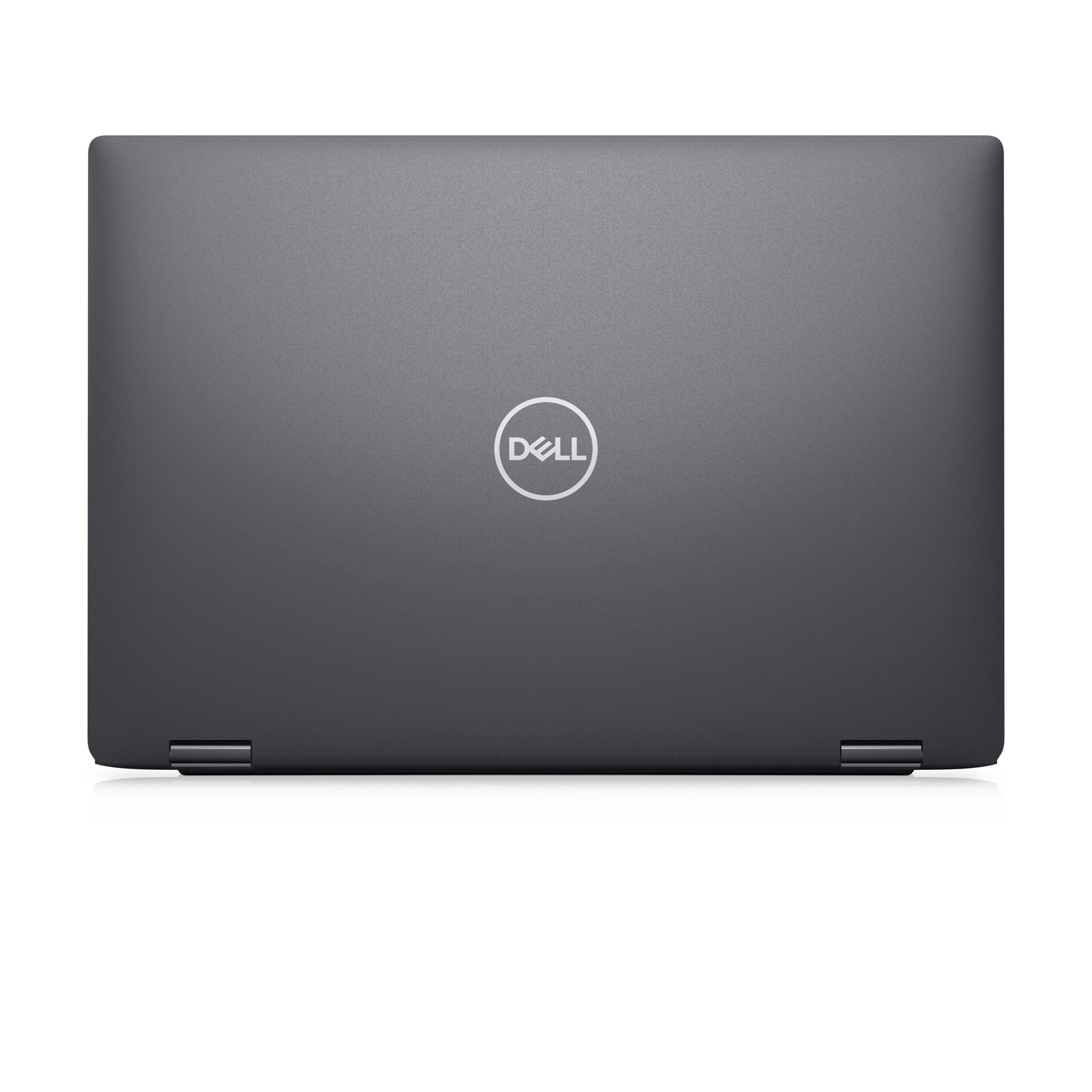Ordinateur portable Dell Latitude 9440 2 en 1 – i7 13th (DL-LAT9440-2IN1) 9 Ordinateur Portable Dell Latitude 9440 2 En 1 I7 13th Dl Lat9440 2in1 9