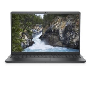 Ordinateur Portable Dell Vostro 3520 I5 12th Dl Vostro3520 I5 Ubu