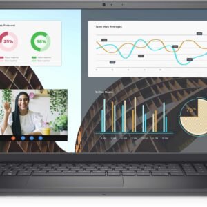 Ordinateur Portable Dell Vostro 3530 Dl Vostro3530 I7 Ubu 3