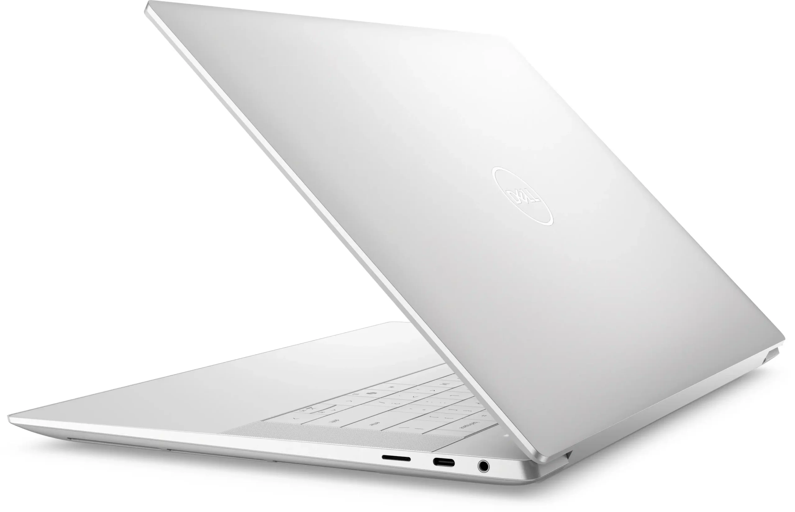 Ordinateur portable Dell XPS 16 9640 (DL-XPS9640-U7) 5 Ordinateur portable Dell XPS 16 9640 (DL-XPS9640-U7) – Image 5