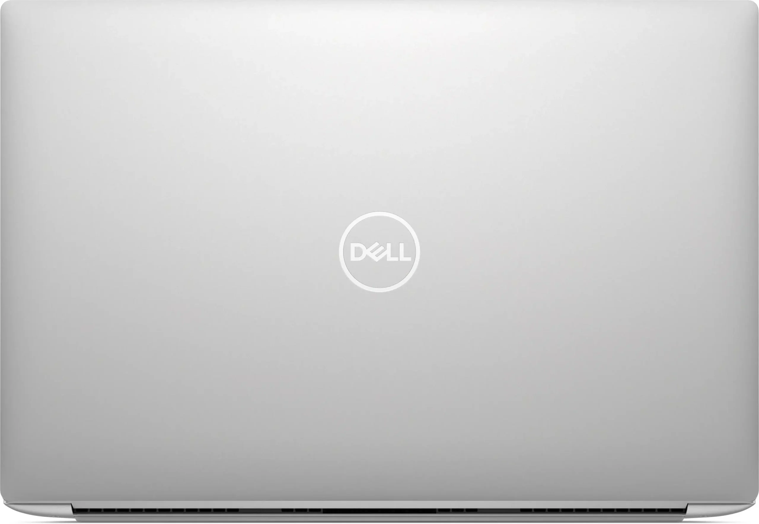 Ordinateur portable Dell XPS 16 9640 (DL-XPS9640-U7) 6 Ordinateur portable Dell XPS 16 9640 (DL-XPS9640-U7) – Image 6