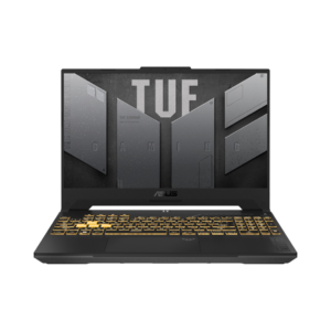 Ordinateur Portable Gaming Asus Tuf F15 Intel Core I7 Gen13 90nr0bv7 M00ty0