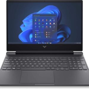 Ordinateur Portable Gaming Hp Victus 15 Fa1003nk 845b2ea