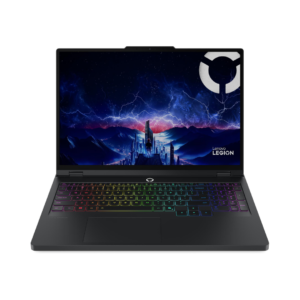 Ordinateur Portable Gaming Lenovo Legion Pro 5 16iax10 Intel Core Ultra 9 275hx 32gb 1tb 83lu002gfe