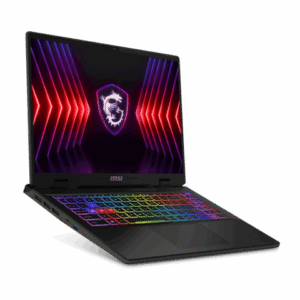 Ordinateur Portable Gaming Msi Sword B14vgkg 851ma I7 14th 4711377271752