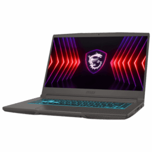 Ordinateur Portable Gaming Msi Thin 15 B13v 2473xma I7 13th 4711377271738