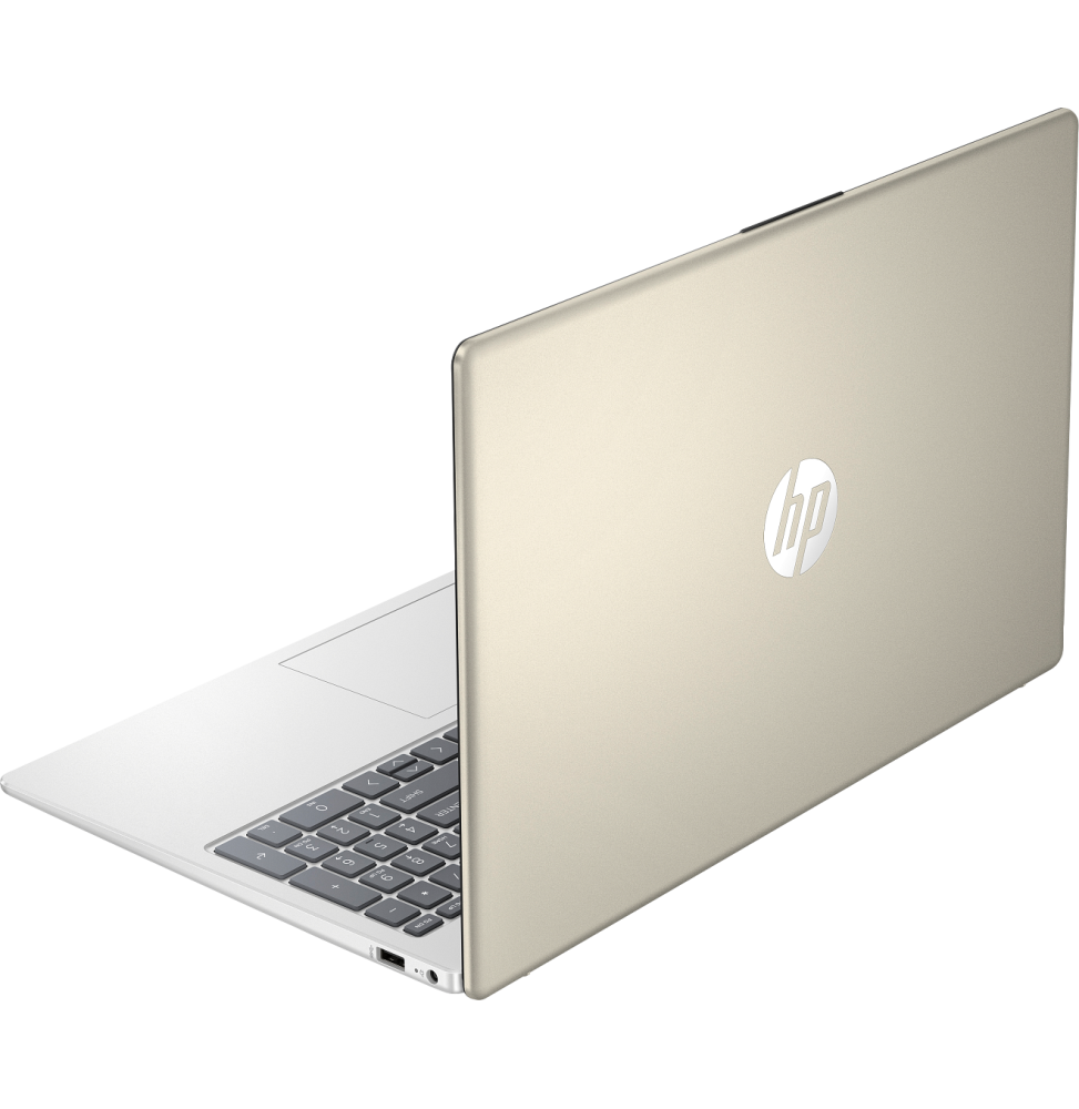 Ordinateur portable HP 15-fd0378nk – I5 13th (BU8J5EA) 4 Ordinateur portable HP 15-fd0378nk – I5 13th (BU8J5EA) – Image 4