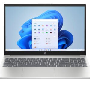 Ordinateur Portable Hp 15 Fd0482nk I7 13th C24u0ea