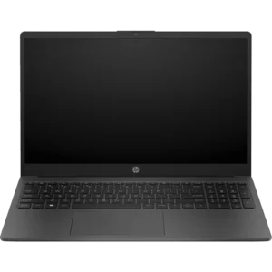 Ordinateur Portable Hp 250 G10 I5 1334u 9b9f5ea