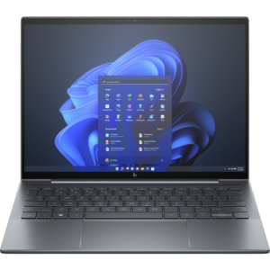 Ordinateur portable HP Elite Dragonfly G4 – i7 13th (96Z82ET)