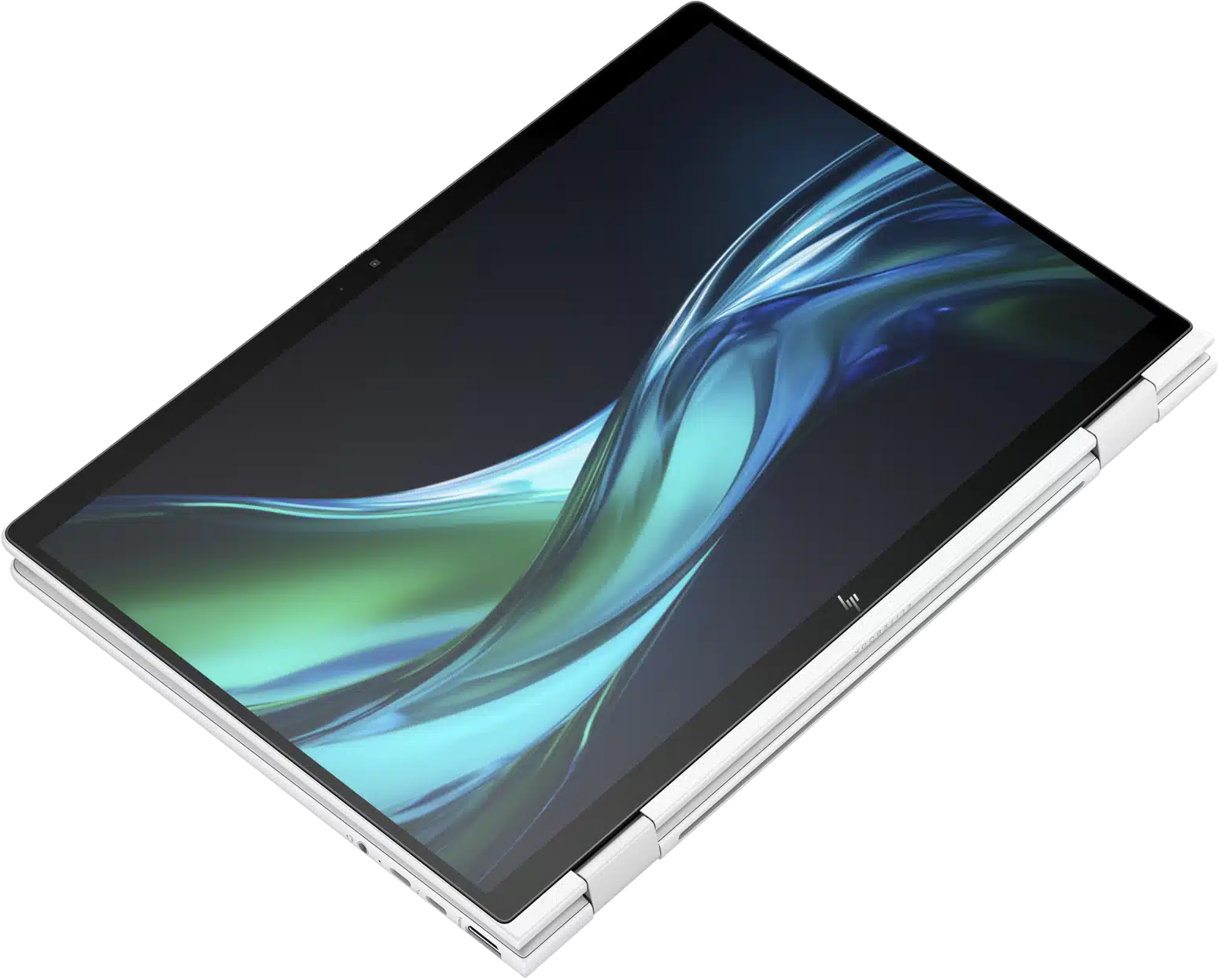 Ordinateur portable Convertible HP EliteBook x360 1040 G11 – Ultra 7(A36YKET) 5 Ordinateur portable Convertible HP EliteBook x360 1040 G11 – Ultra 7(A36YKET) – Image 5