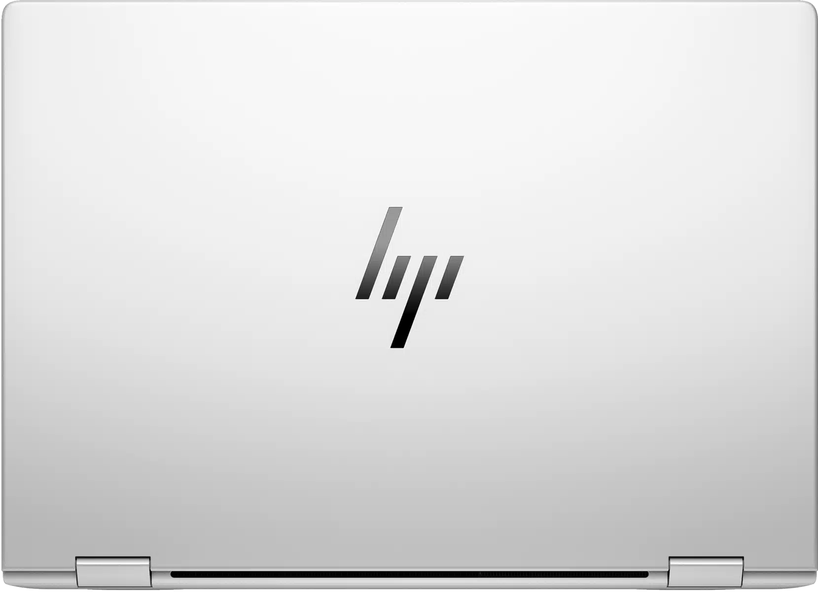 Ordinateur portable Convertible HP EliteBook x360 1040 G11 – Ultra 7(A36YKET) 7 Ordinateur portable Convertible HP EliteBook x360 1040 G11 – Ultra 7(A36YKET) – Image 7