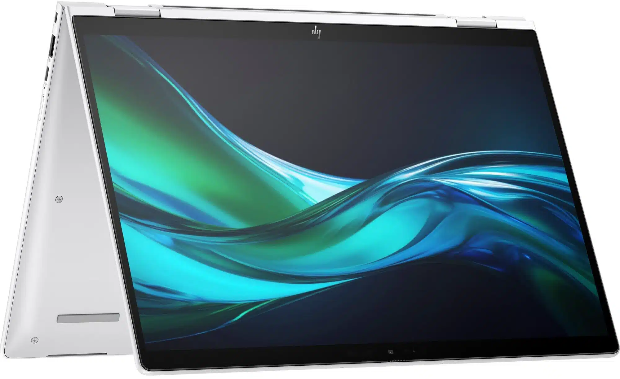 Ordinateur portable Convertible HP EliteBook x360 1040 G11 – Ultra 7(A36YKET) 9 Ordinateur portable Convertible HP EliteBook x360 1040 G11 – Ultra 7(A36YKET) – Image 9