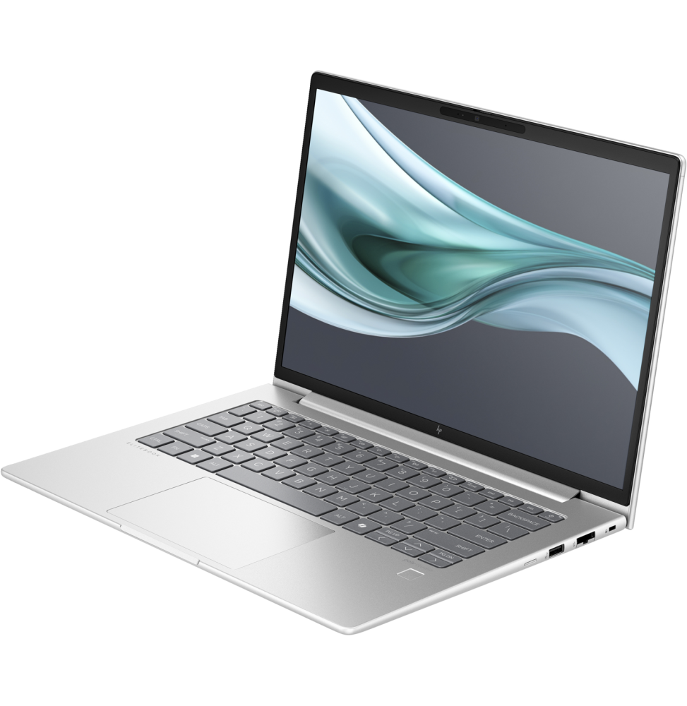 Ordinateur portable HP EliteBook 640 G11 – Ultra 5 (A38FWET) 3 Ordinateur portable HP EliteBook 640 G11 – Ultra 5 (A38FWET) – Image 3