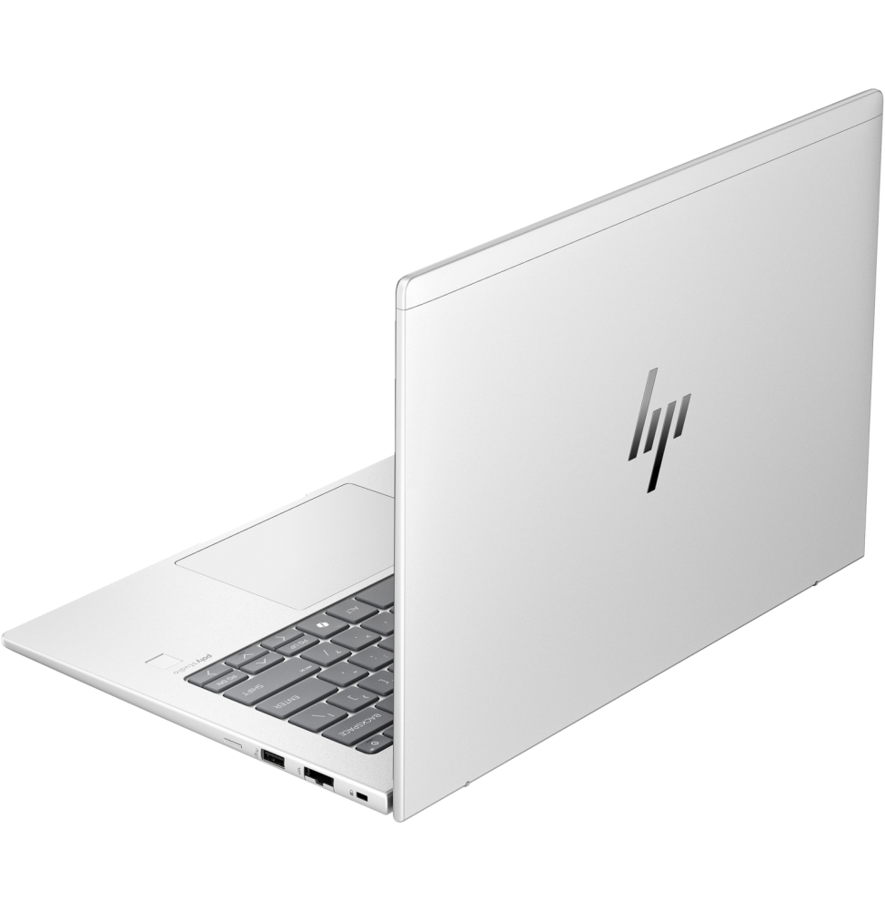Ordinateur portable HP EliteBook 640 G11 – Ultra 5 (A38FWET) 4 Ordinateur portable HP EliteBook 640 G11 – Ultra 5 (A38FWET) – Image 4