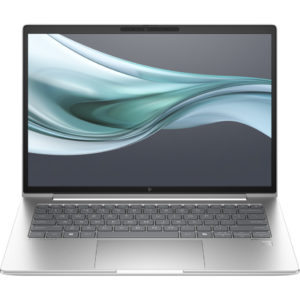 Ordinateur portable HP EliteBook 640 G11 – Ultra 5 (A38FWET)
